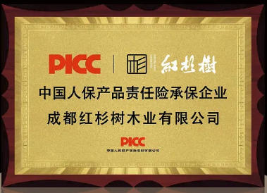 中国羽毛球队官方合作伙伴