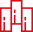 组配